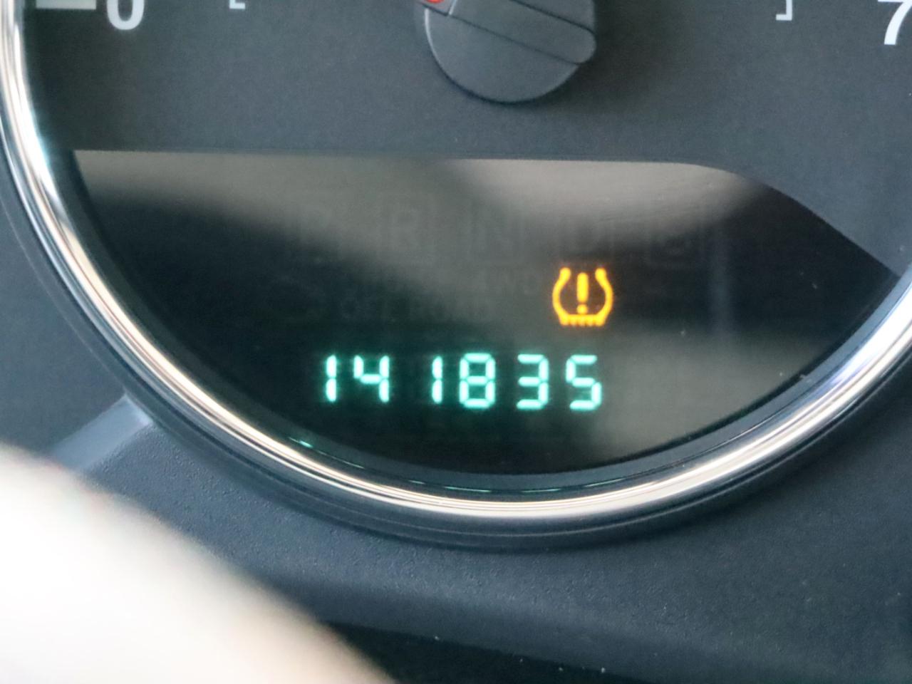 Jeep Wrangler Unlimited Sport 4WD 2012