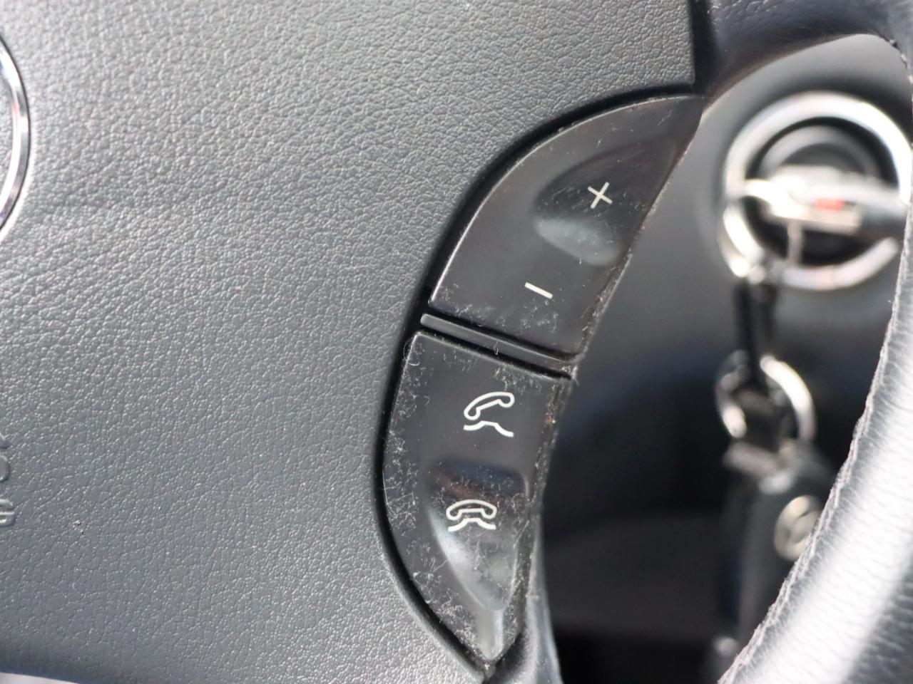 Mercedes-Benz S-Class S430 2001