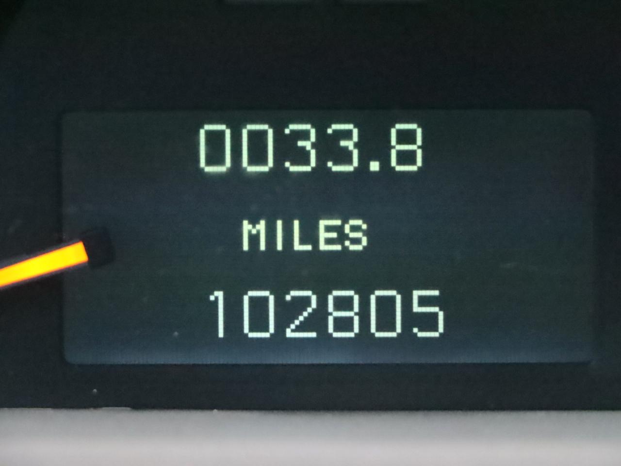 Mercedes-Benz S-Class S430 2001