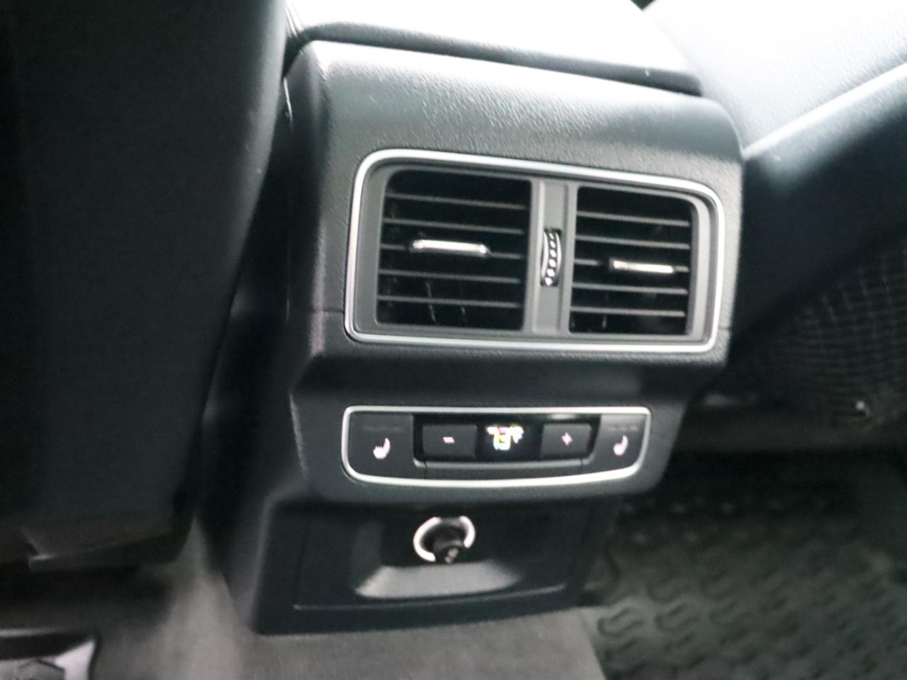 Audi Q5 2.0T Premium Plus quattro 2018