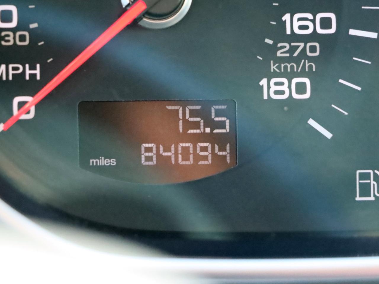 Audi Q7 3.0 Premium quattro 2014