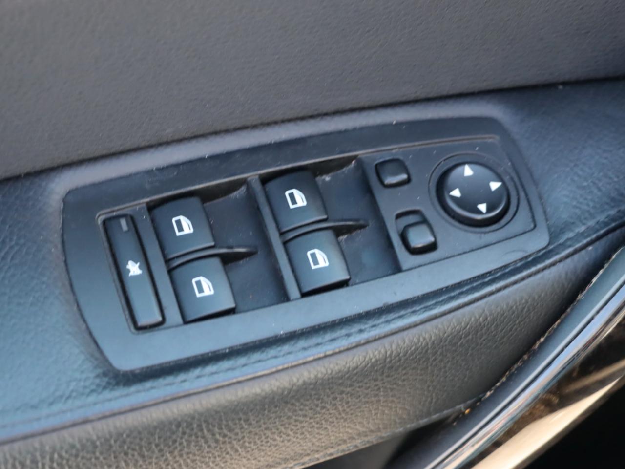 BMW X3 xDrive30i 2010