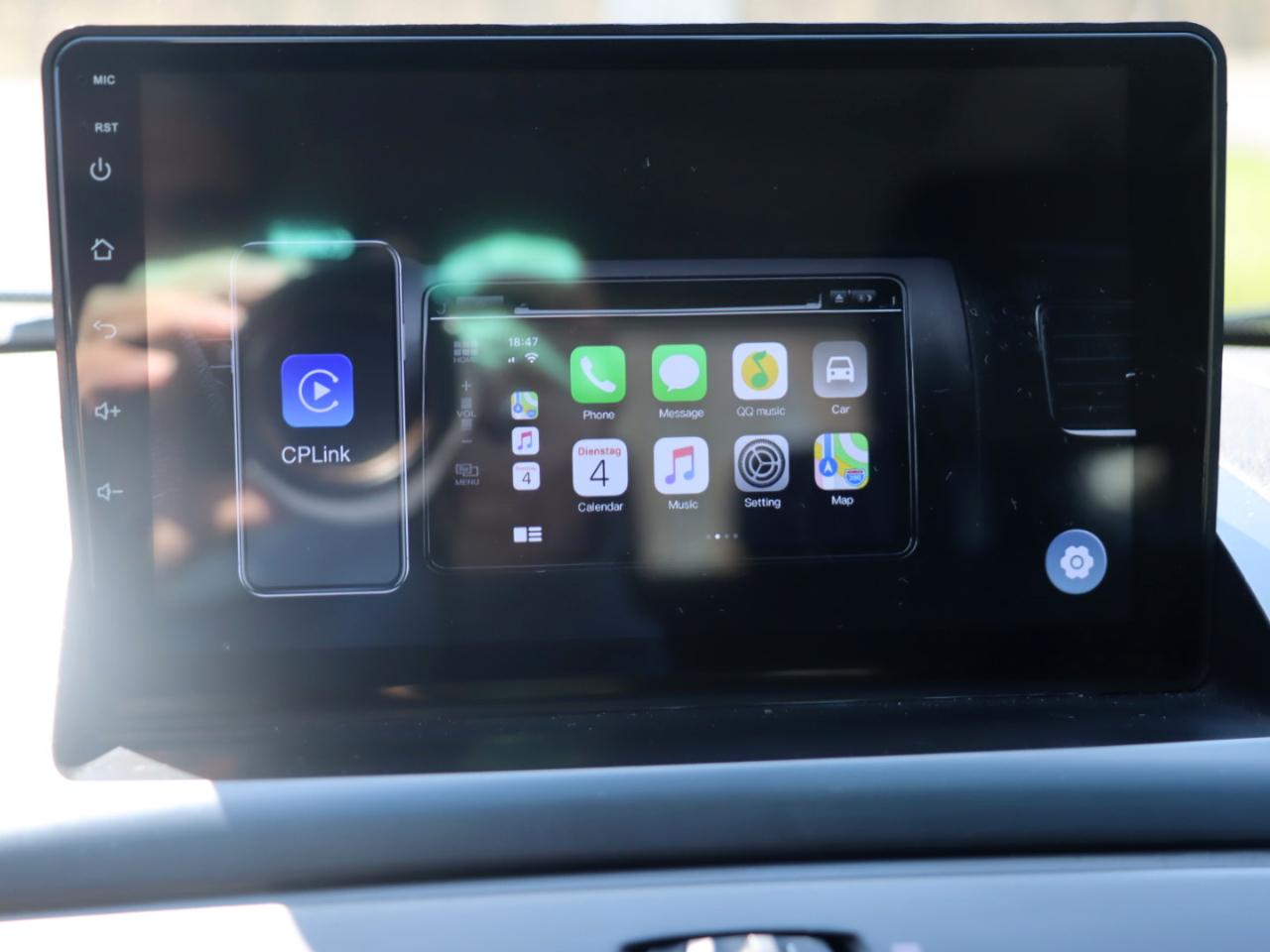 BMW X3 xDrive30i 2010