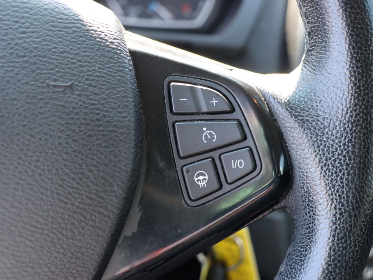 BMW X3 xDrive30i 2010