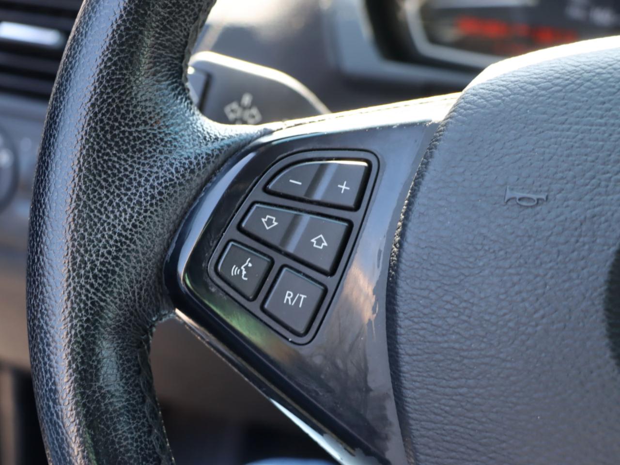 BMW X3 xDrive30i 2010