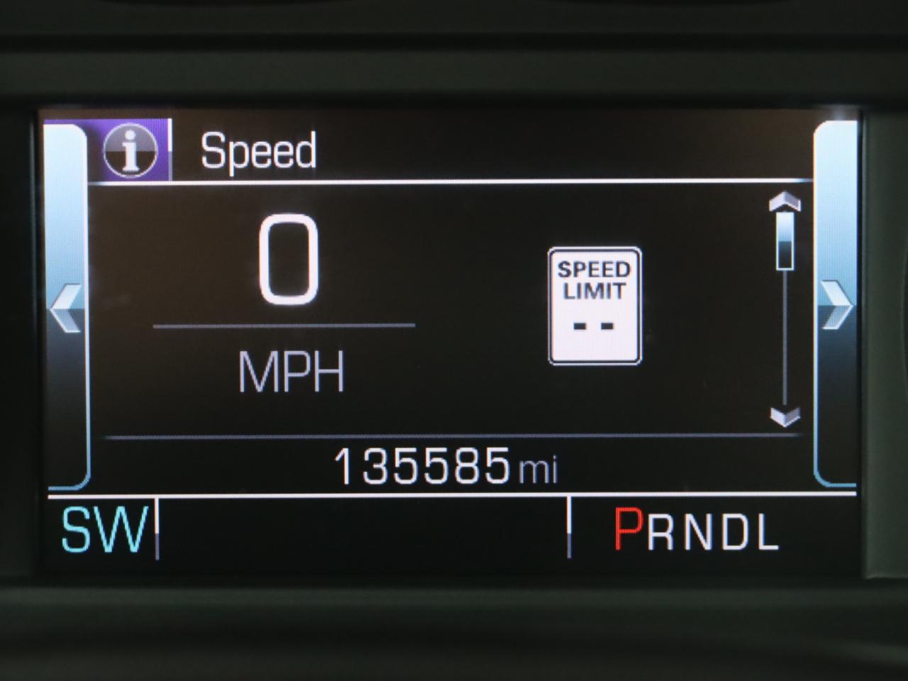 GMC Yukon SLT 4WD 2020