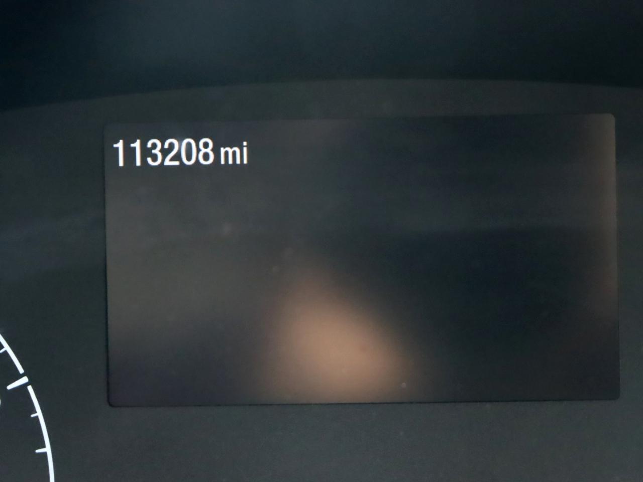 Ford Transit 350 Van High Roof w/Sliding Pass. 148-in. WB EL 2020