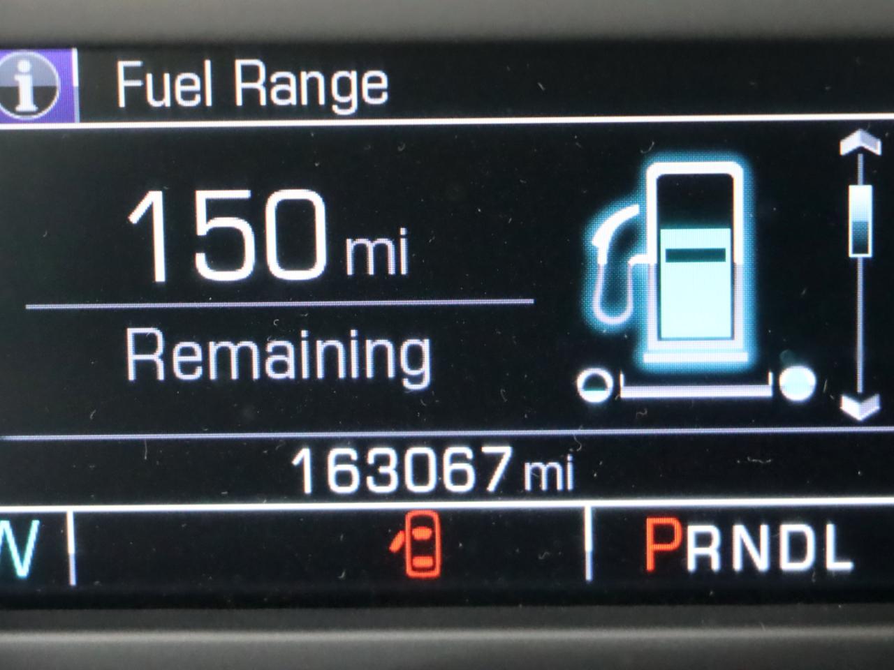 GMC Yukon SLT 4WD 2018