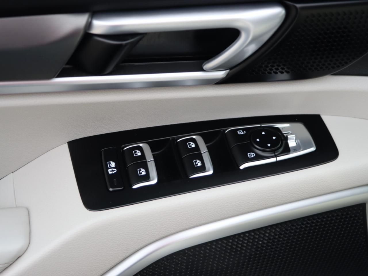 Kia Telluride S AWD 2020