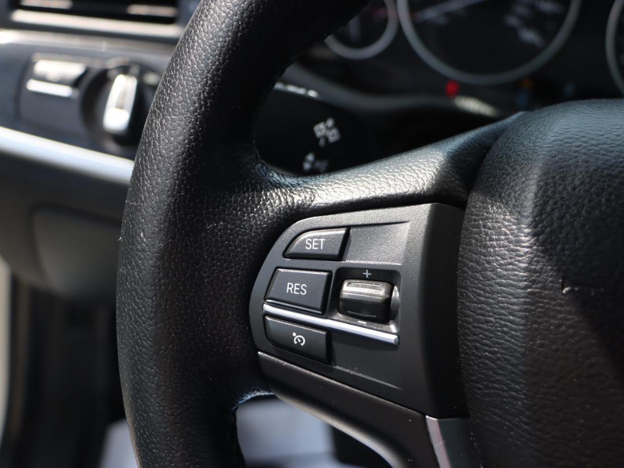 BMW X3 xDrive28i 2016