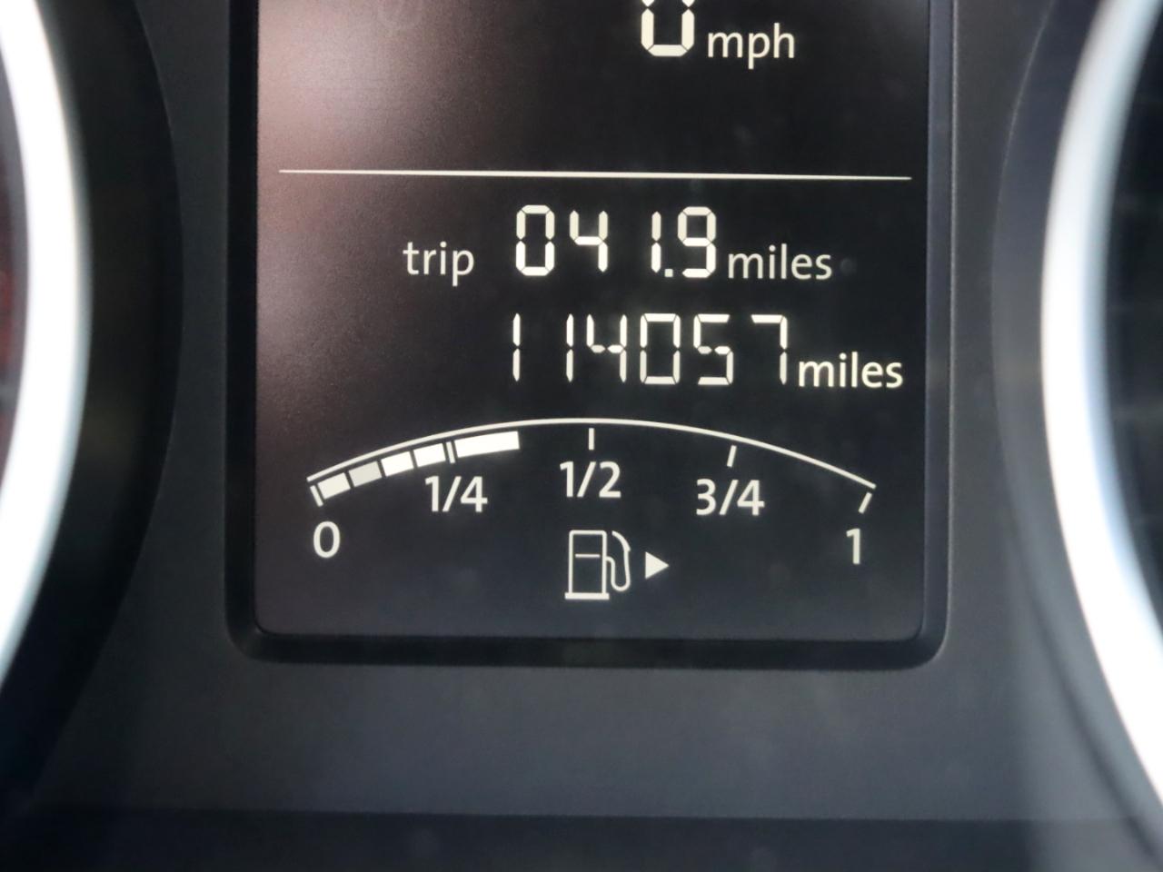 Volkswagen Jetta SE 6A 2015
