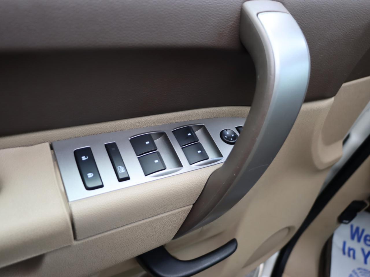 Chevrolet Silverado 1500 LT Crew Cab 4WD 2013