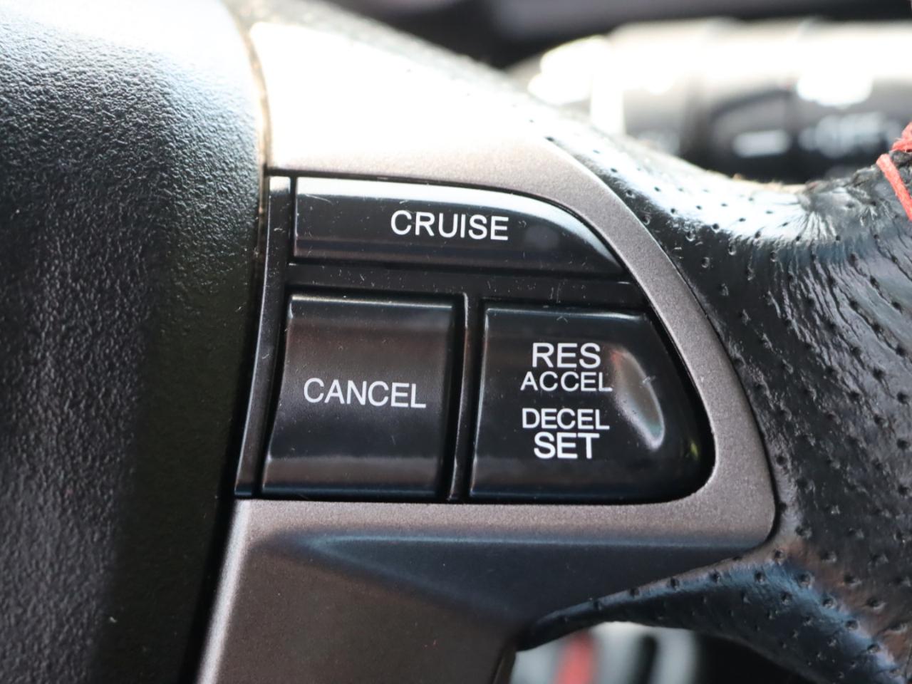 Honda Pilot EX-L 4WD 5-Spd AT 2014