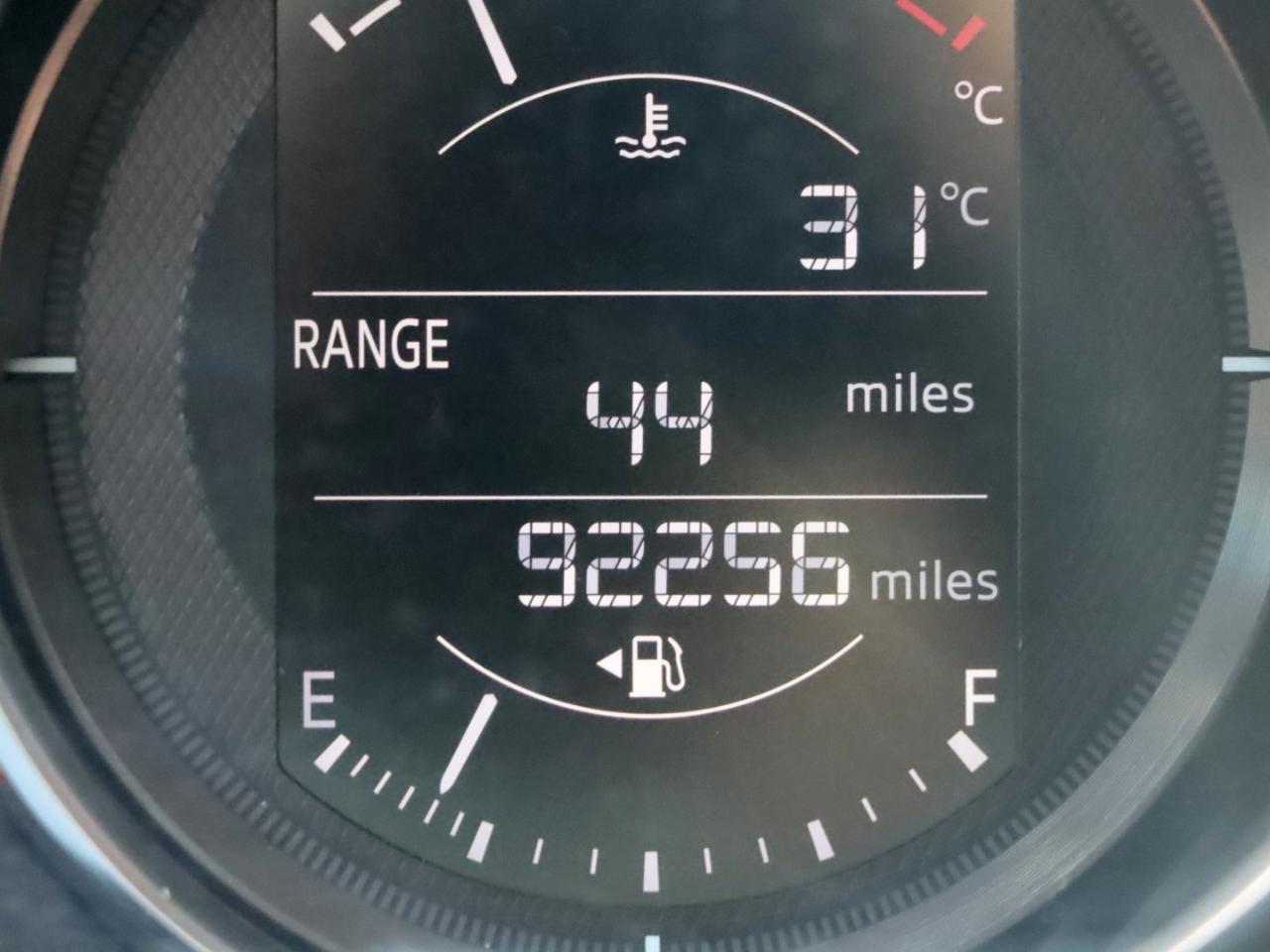 Mazda CX-5 Touring AWD 2017