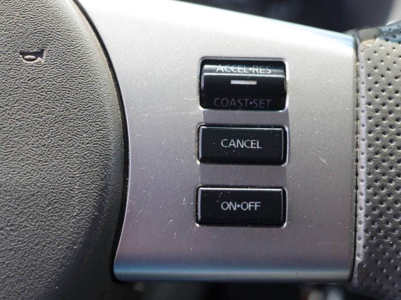 Nissan Frontier SL Crew Cab 5AT 4WD 2015