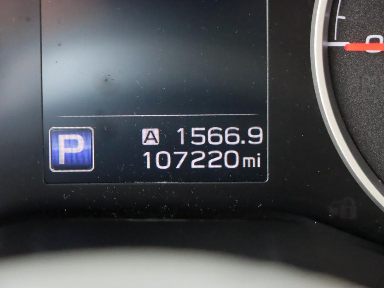 Subaru Ascent Premium 7-Passenger 2019