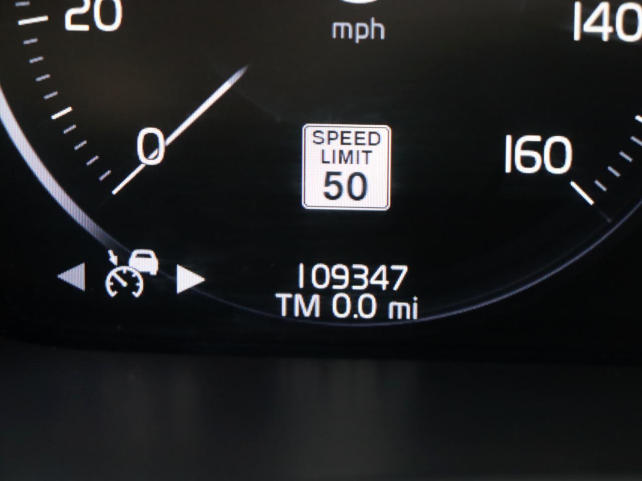 Volvo XC90 T6 Inscription AWD 2018