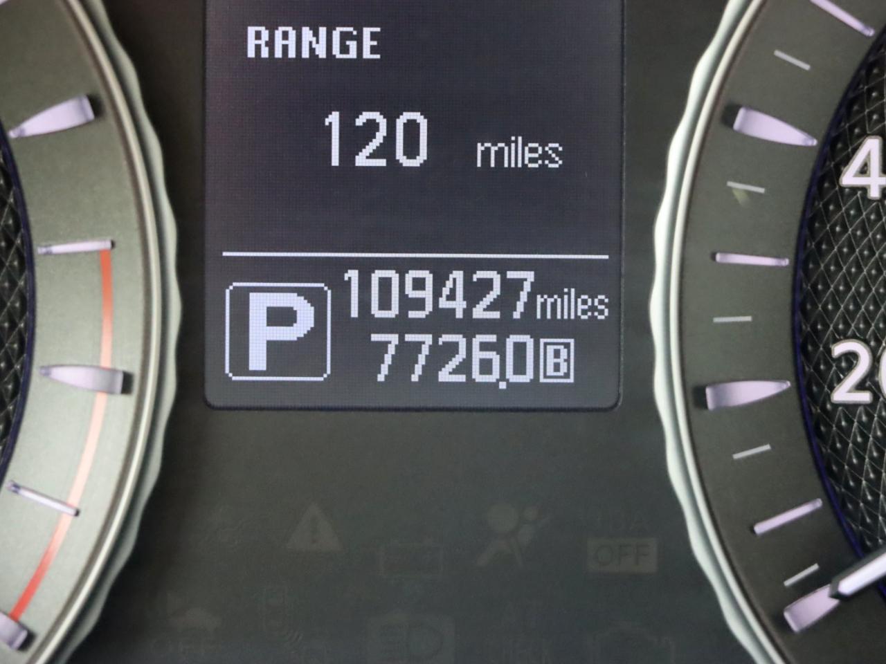 Infiniti Q70 L 3.7 AWD 2015