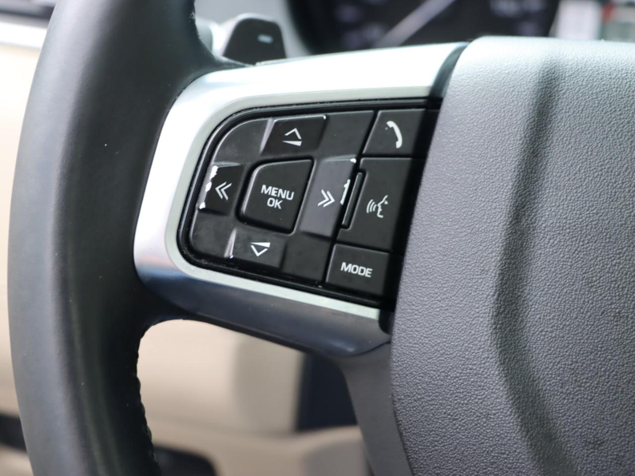 Land Rover Discovery Sport HSE 2016