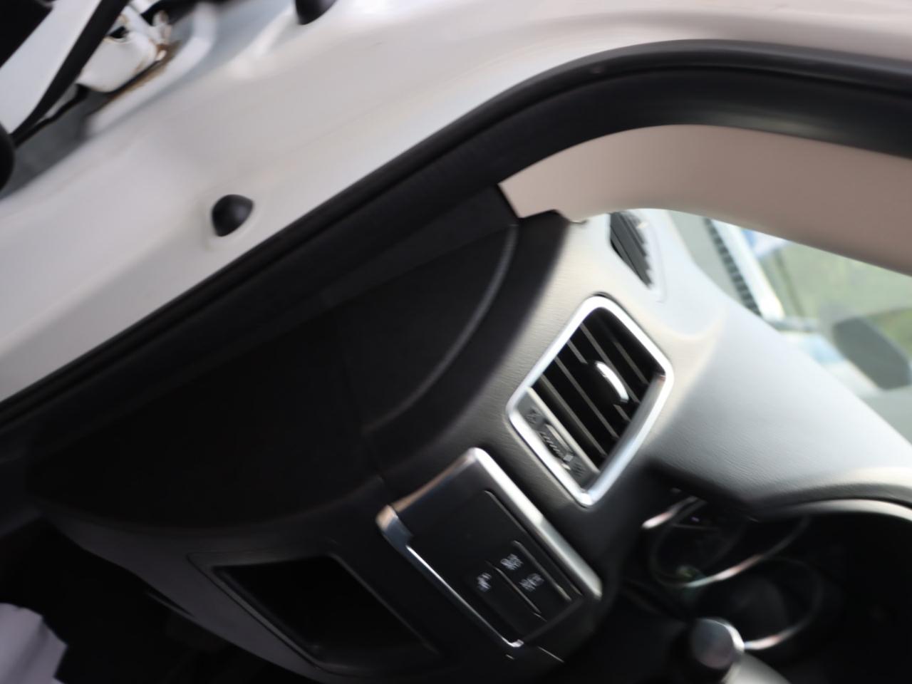 Mazda CX-5 Grand Touring AWD 2016