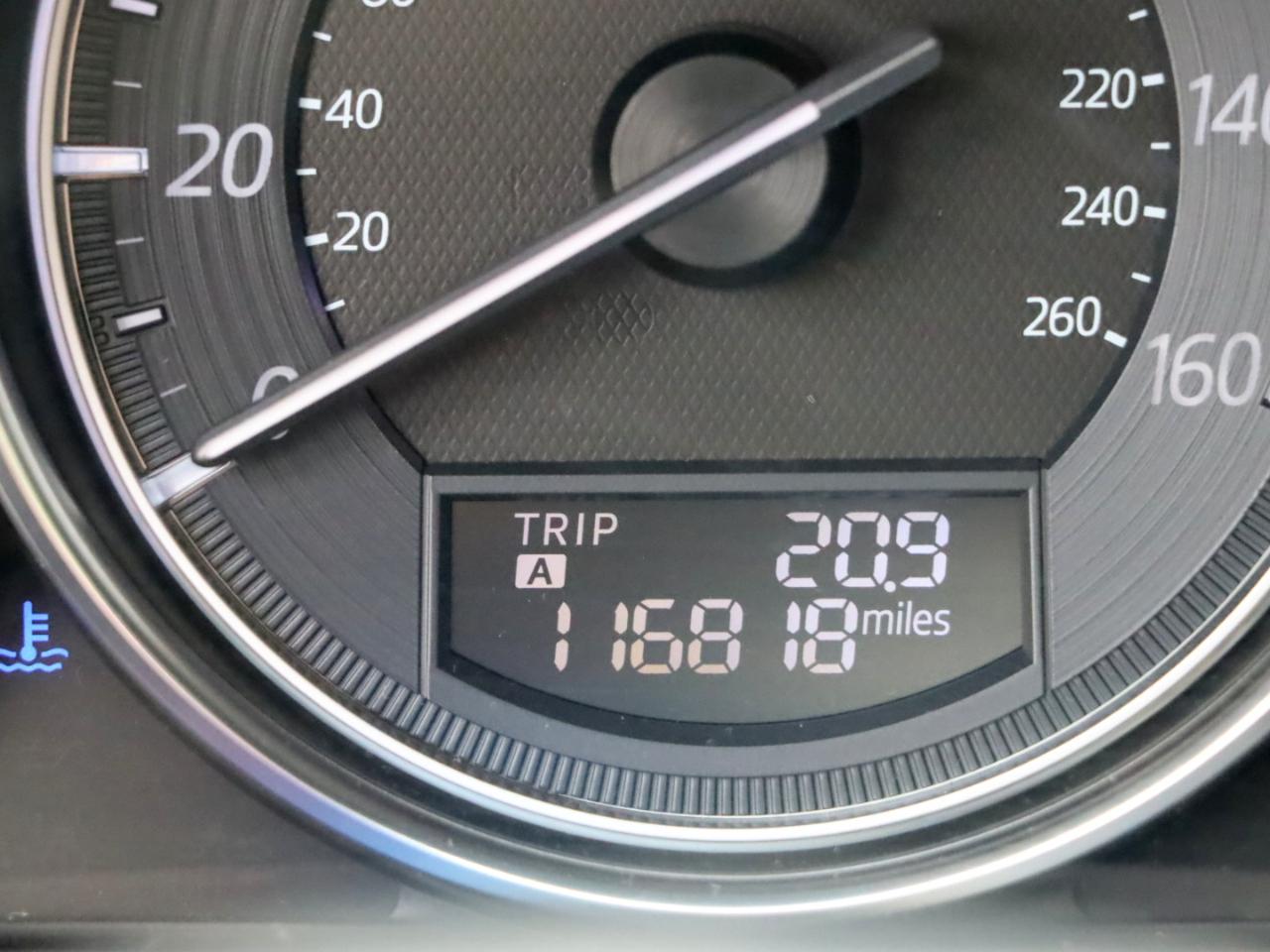 Mazda CX-5 Grand Touring AWD 2016