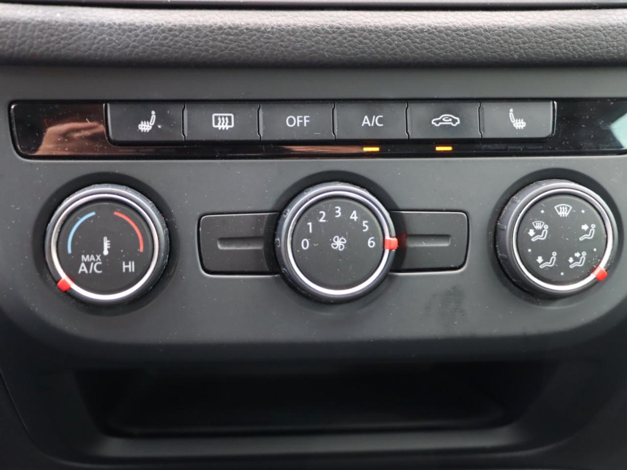 Volkswagen Tiguan SE 4Motion 2013