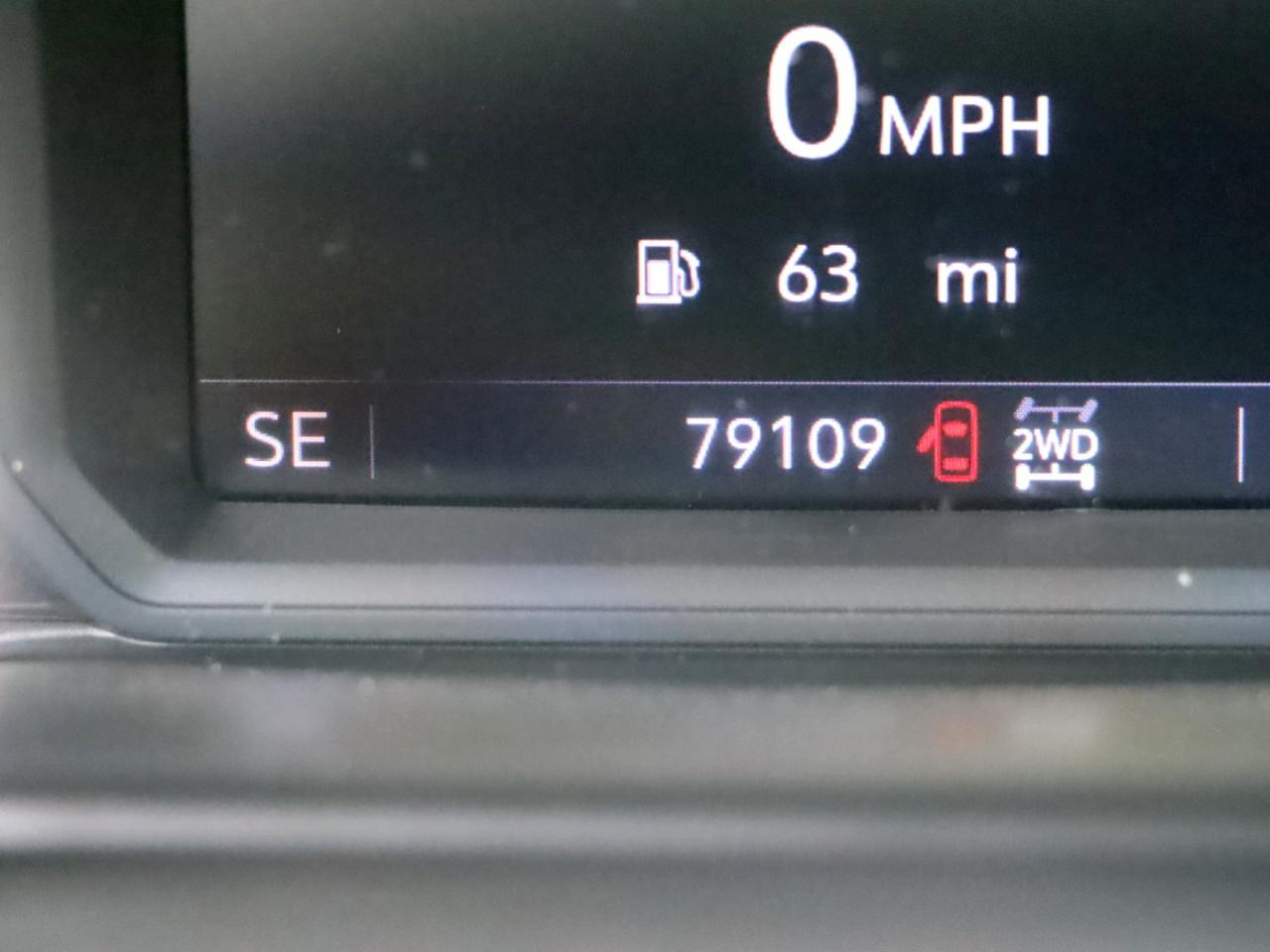 GMC Sierra 1500 SLE Double Cab 4WD 2019