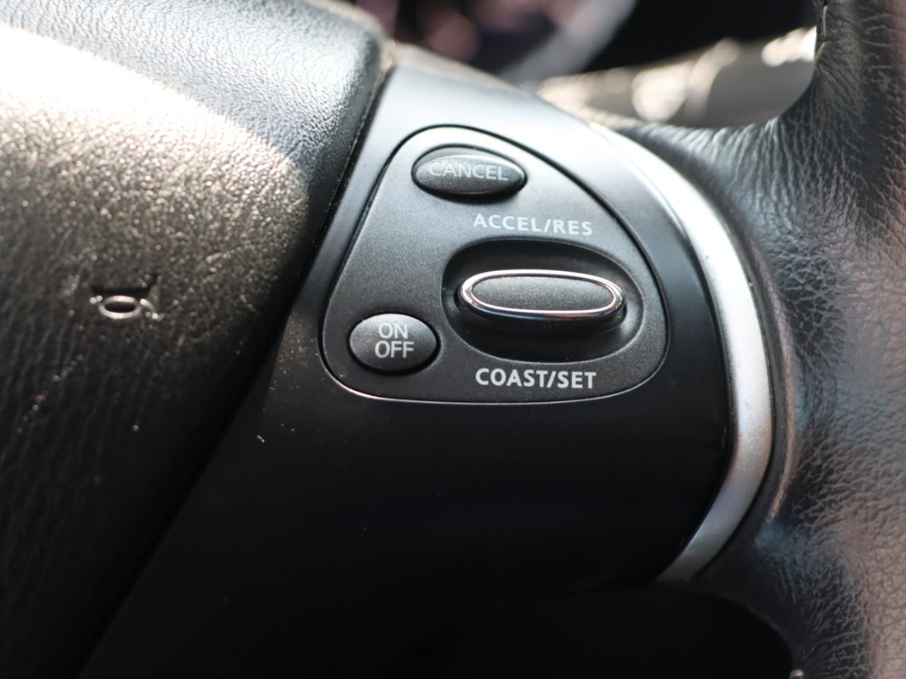 Infiniti QX60 PURE AWD 2020