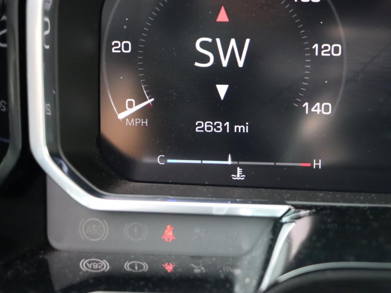 GMC Sierra 1500 Elevation Double Cab 4WD 2026