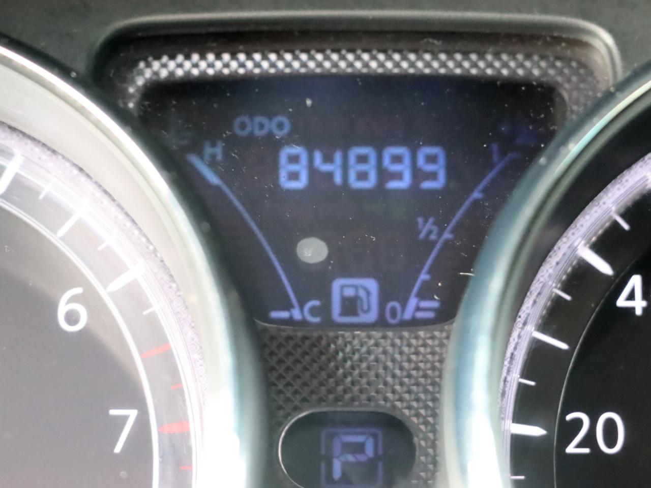 Nissan Versa 1.6 S 5M 2015