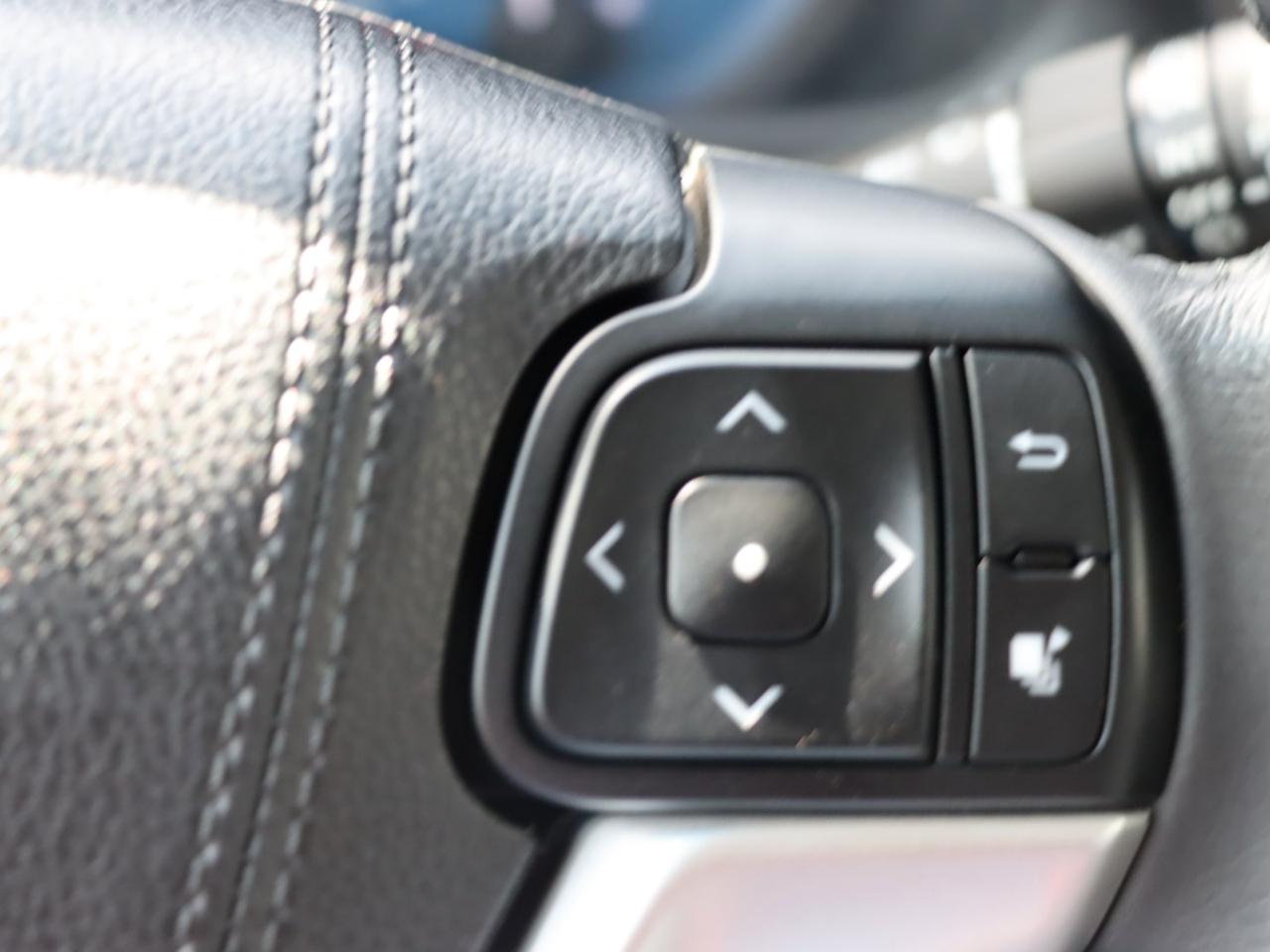 Toyota Sienna XLE 7-Passenger AWD 2017