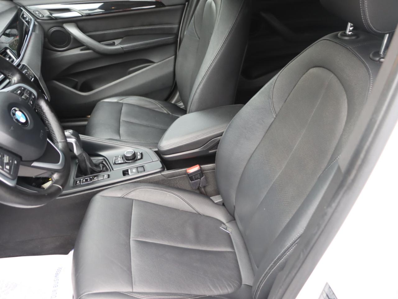 BMW X1 xDrive28i 2018