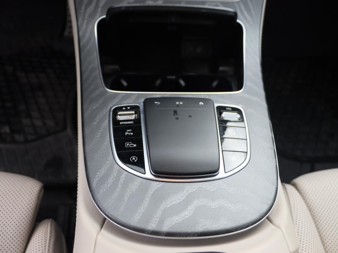 Mercedes-Benz E-Class E450 Coupe 4MATIC 2023