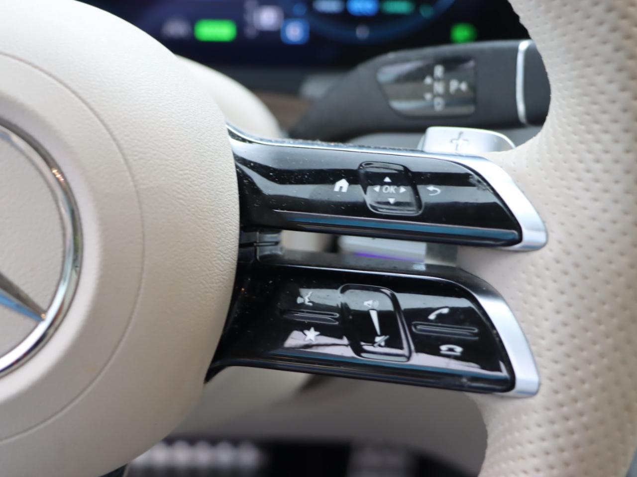 Mercedes-Benz E-Class E450 Coupe 4MATIC 2023