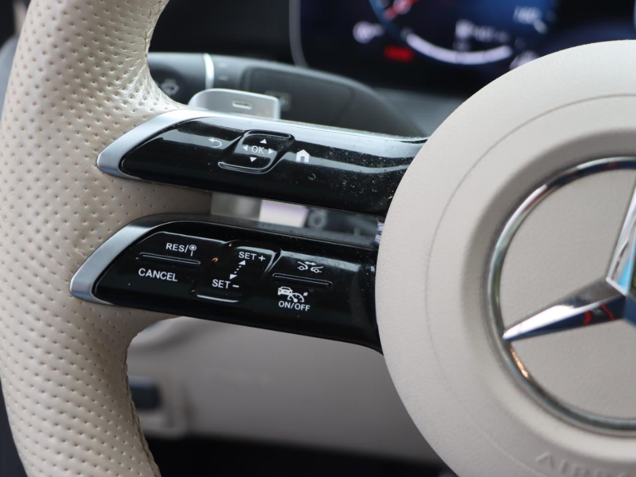 Mercedes-Benz E-Class E450 Coupe 4MATIC 2023
