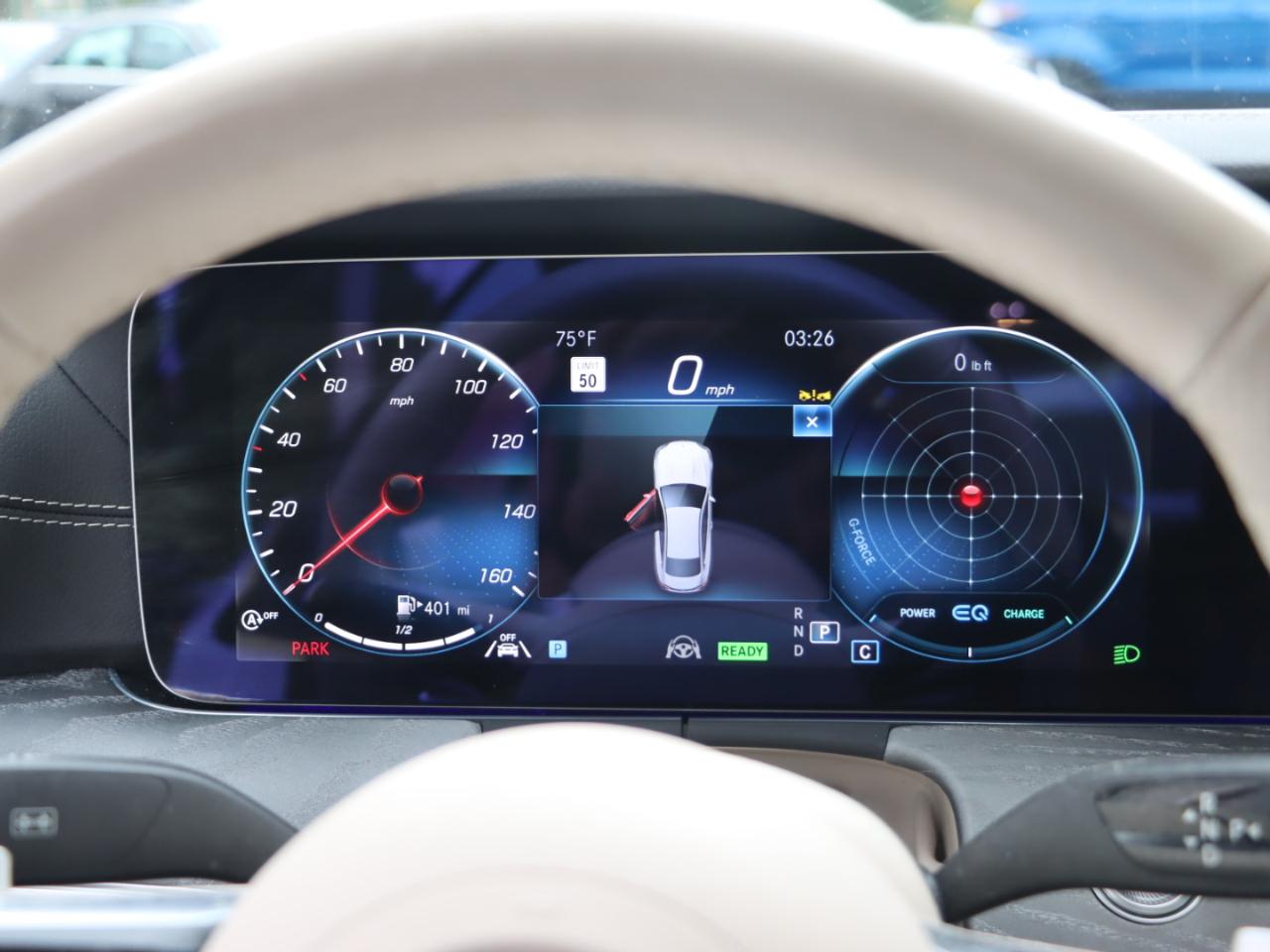 Mercedes-Benz E-Class E450 Coupe 4MATIC 2023