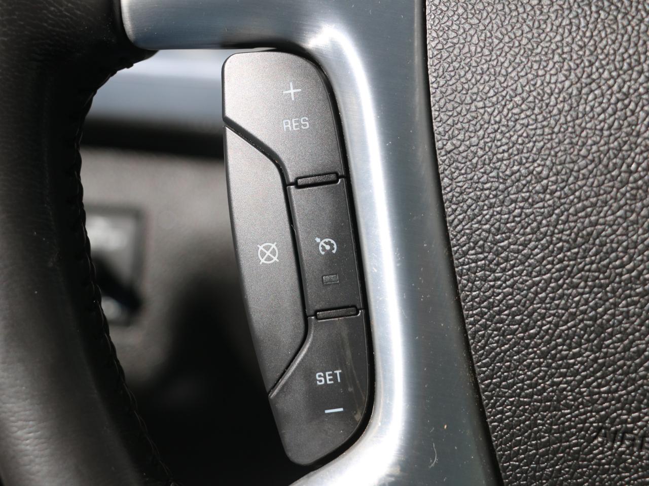 GMC Acadia SLT-1 AWD 2015