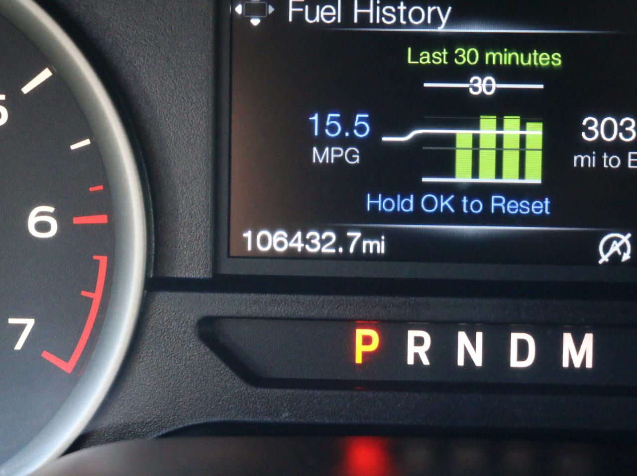 Ford F-150 XLT 4WD SuperCrew 5.5' Box 2019