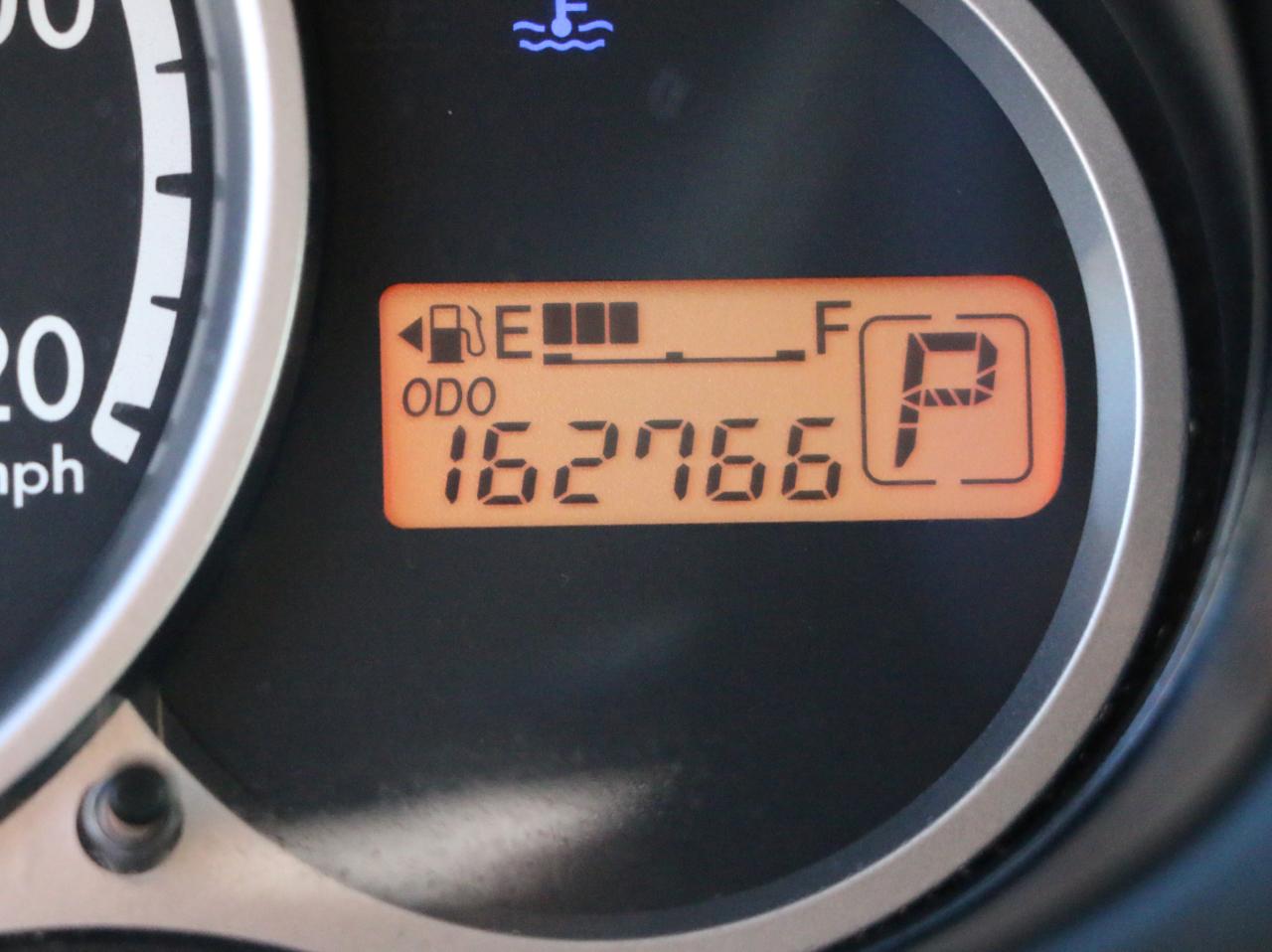 Mazda MAZDA2 Sport 2012