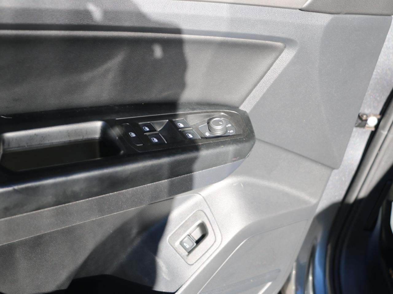 Volkswagen Atlas V6 SE w/Technology AWD 2019