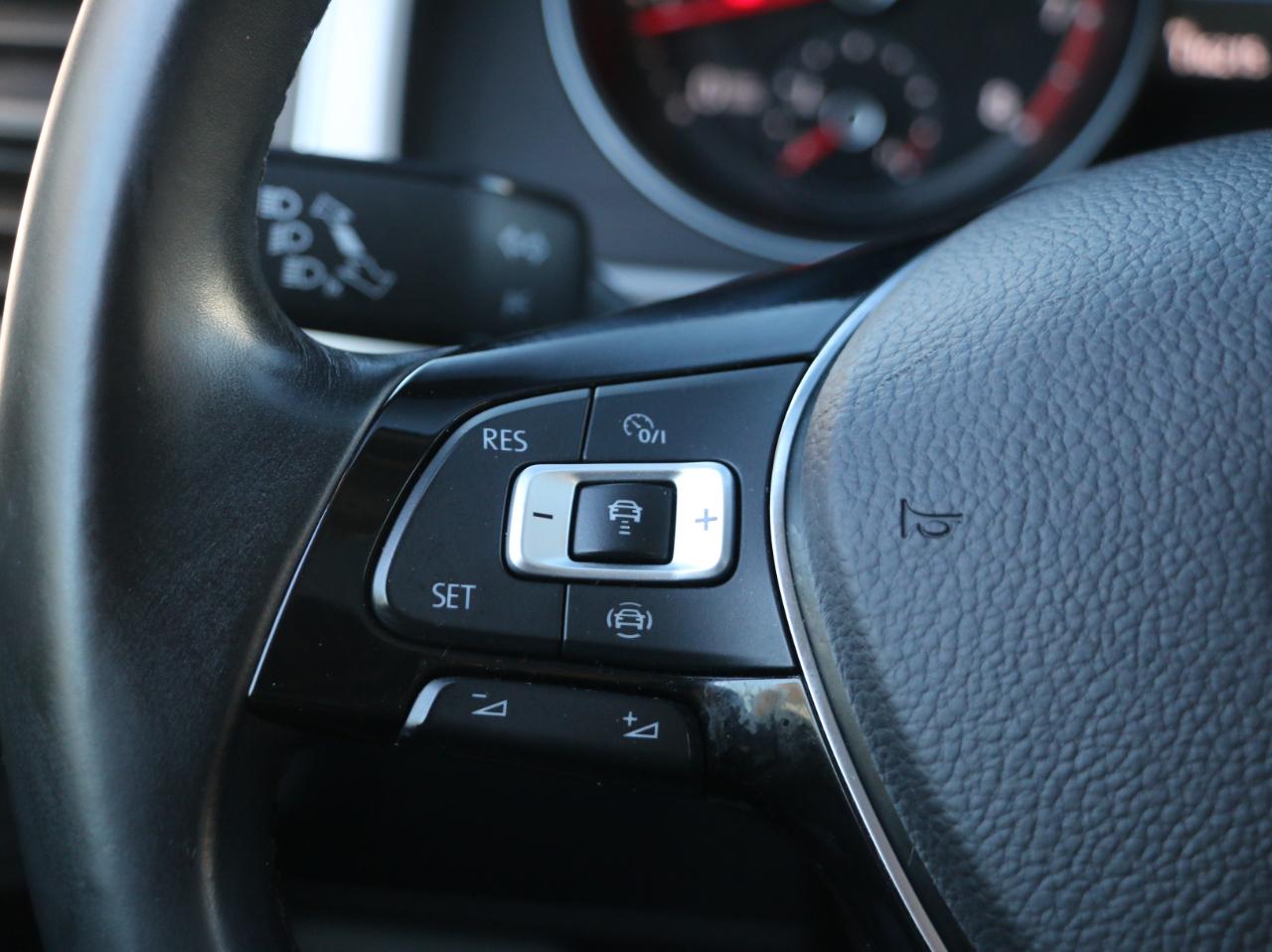 Volkswagen Atlas V6 SE w/Technology AWD 2019