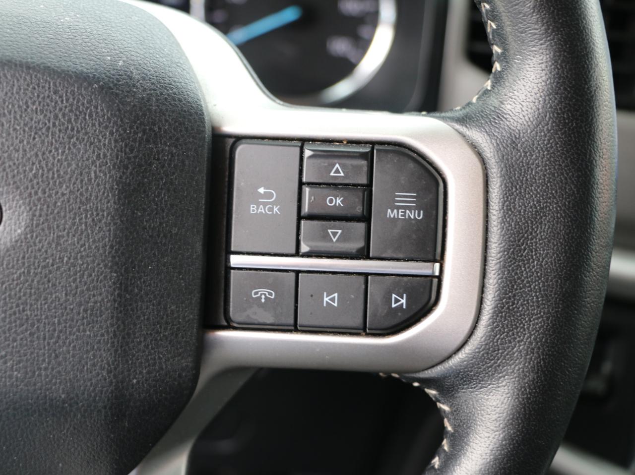 Ford Expedition MAX XLT 4WD 2022