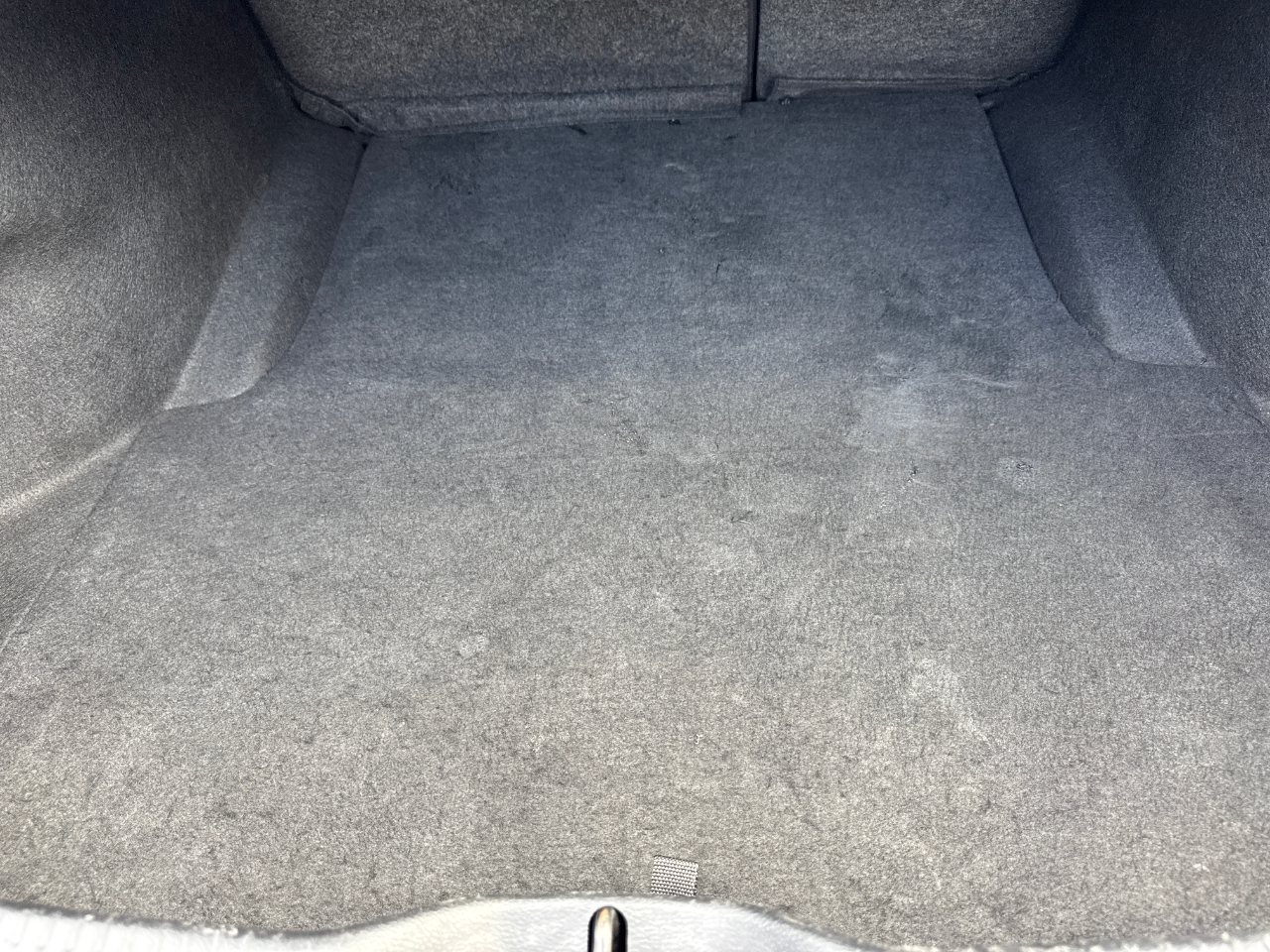 Chrysler 300 Touring L RWD 2021