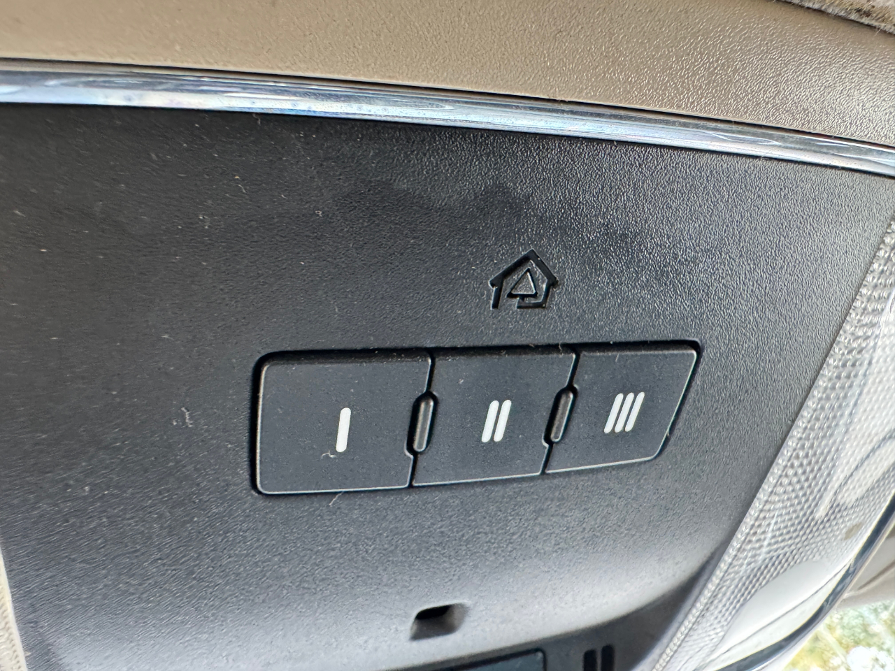 Chrysler 300 Touring L RWD 2021