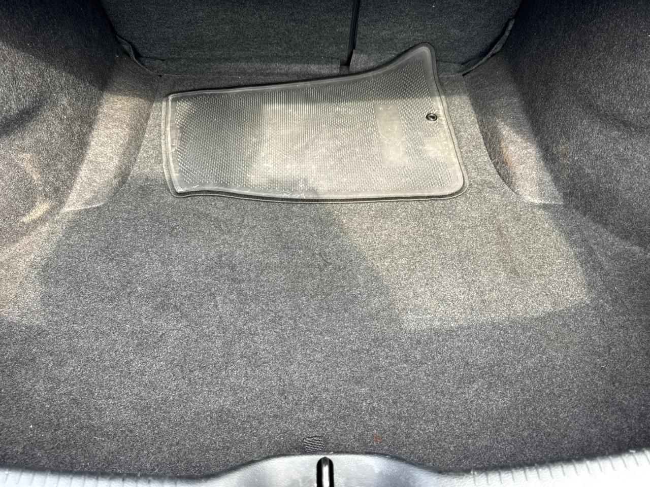 Chrysler 300 Limited RWD 2017