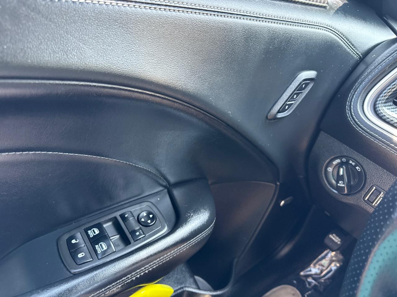 Dodge Challenger R/T RWD 2021