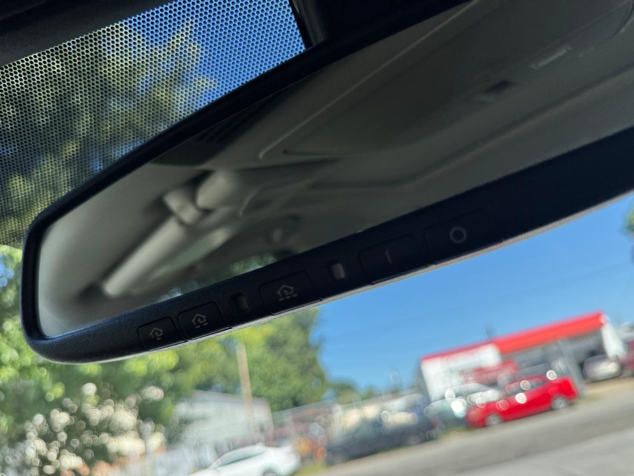 Infiniti Q50 3.0t LUXE AWD 2018
