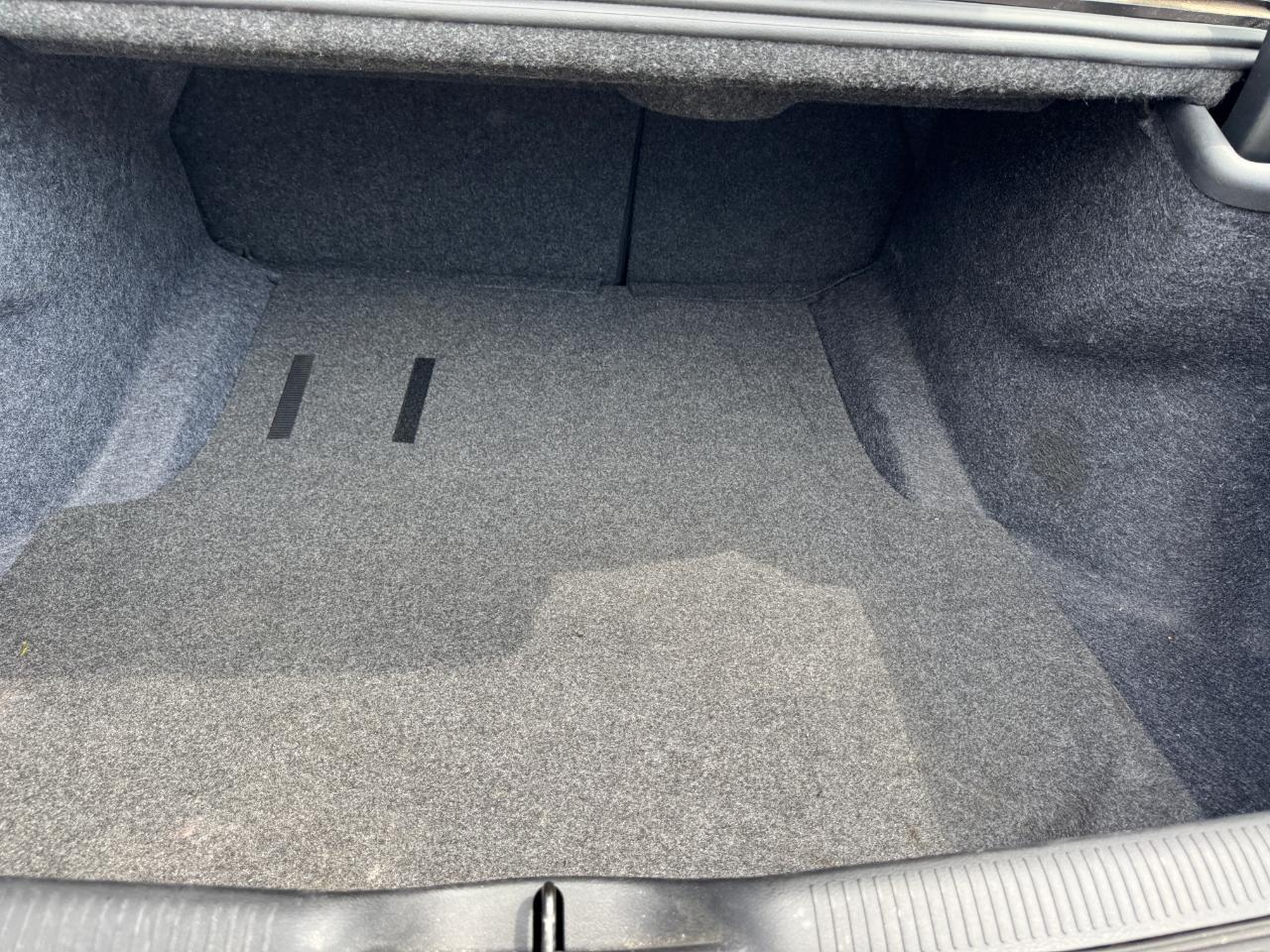 Dodge Charger SXT AWD 2019