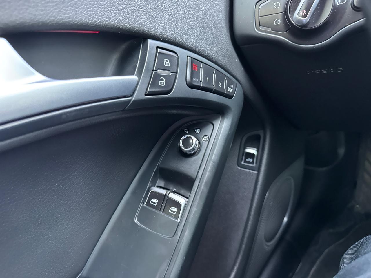 Audi A5 Coupe 2.0 TFSI Sport Tiptronic 2017