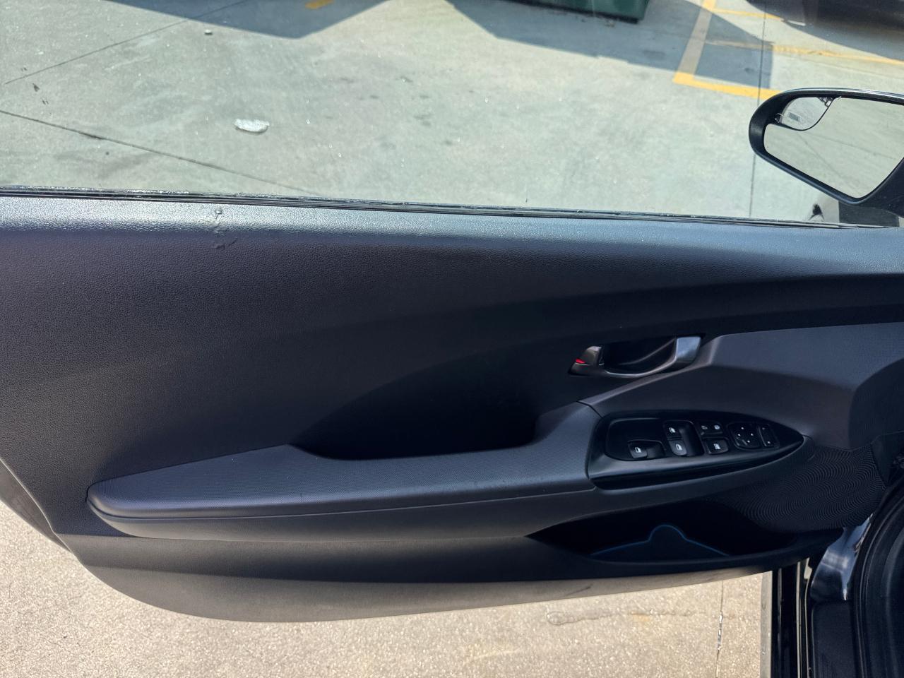 Hyundai Veloster 2.0 Auto 2020